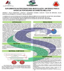 carregando
