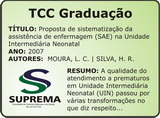 Clique para ampliar a foto carregando