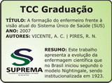 Clique para ampliar a foto carregando