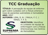 Clique para ampliar a foto carregando