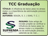 Clique para ampliar a foto carregando
