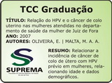 Clique para ampliar a foto carregando