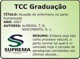 Clique para ampliar a foto carregando