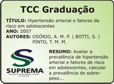 Clique para ampliar a foto carregando