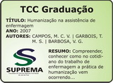 Clique para ampliar a foto carregando