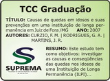 Clique para ampliar a foto carregando