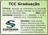 Clique para ampliar a foto carregando