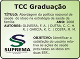 Clique para ampliar a foto carregando