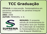 Clique para ampliar a foto carregando