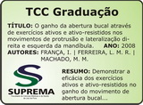 Clique para ampliar a foto carregando