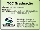 Clique para ampliar a foto carregando