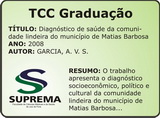 Clique para ampliar a foto carregando
