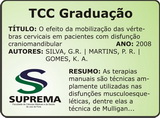 Clique para ampliar a foto carregando