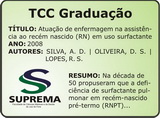 Clique para ampliar a foto carregando
