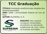 Clique para ampliar a foto carregando
