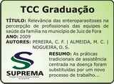Clique para ampliar a foto carregando