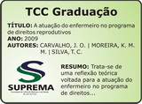 Clique para ampliar a foto carregando