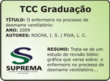 Clique para ampliar a foto carregando
