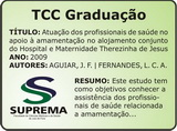 Clique para ampliar a foto carregando