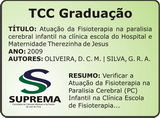 Clique para ampliar a foto carregando
