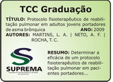 Clique para ampliar a foto carregando