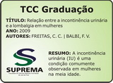 Clique para ampliar a foto carregando