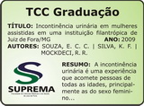Clique para ampliar a foto carregando
