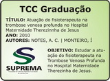 Clique para ampliar a foto carregando
