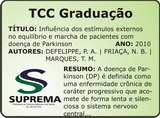 Clique para ampliar a foto carregando