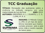 Clique para ampliar a foto carregando