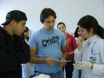 carregando