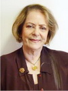 suprema