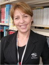 suprema