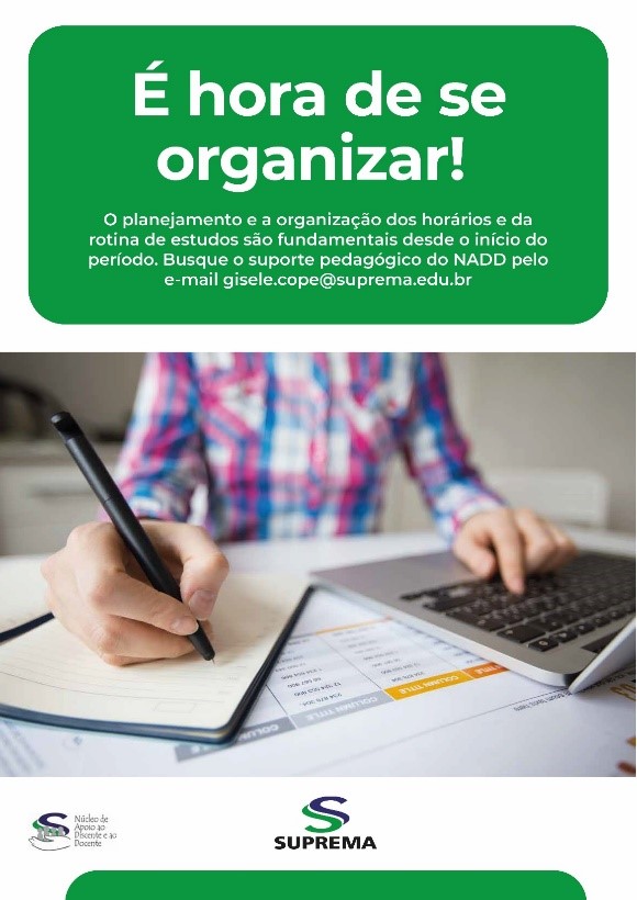 Clique para ampliar a foto carregando