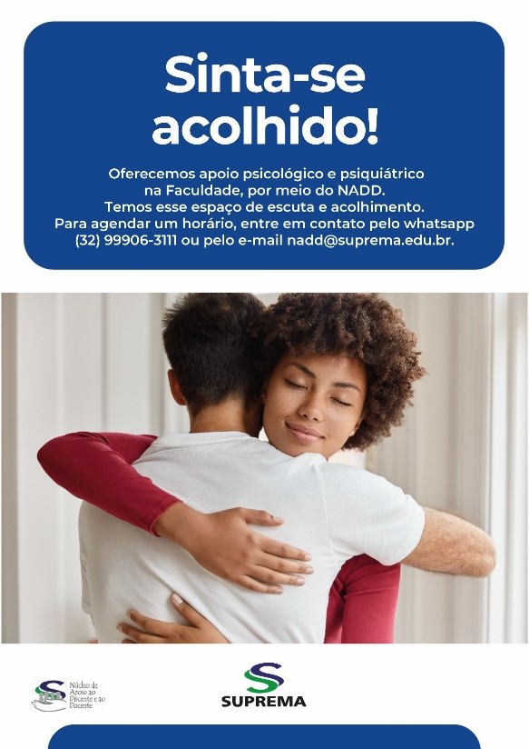 Clique para ampliar a foto carregando