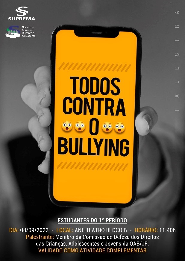 Clique para ampliar a foto carregando