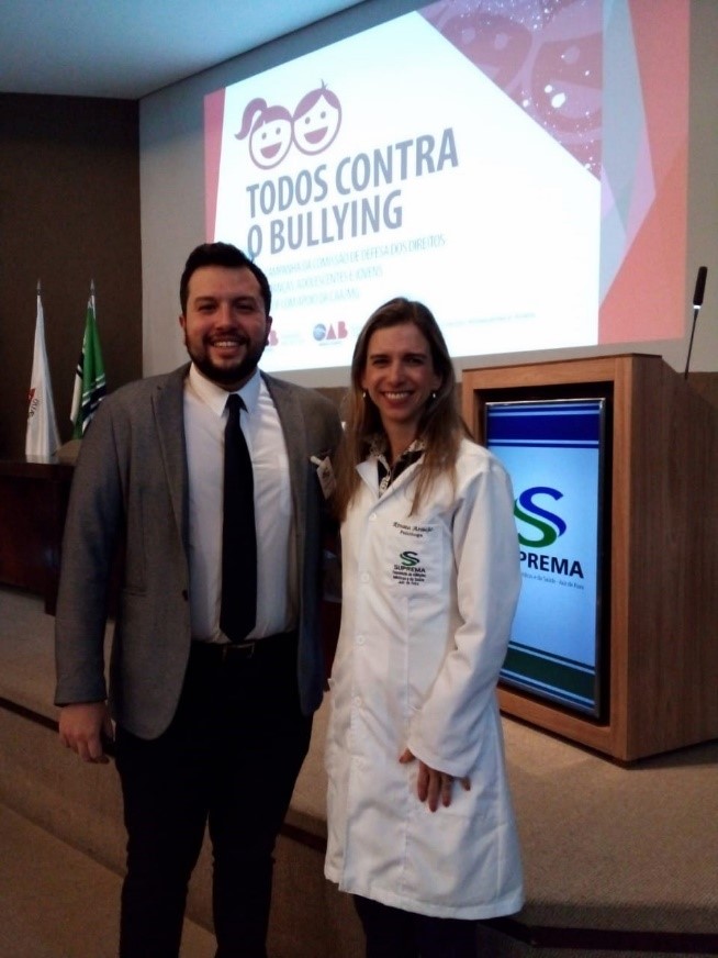 Clique para ampliar a foto carregando