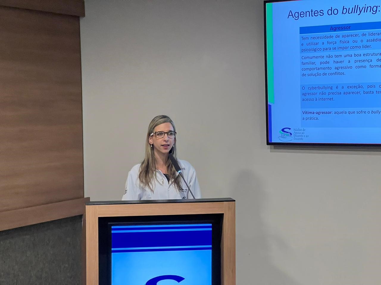 Clique para ampliar a foto carregando