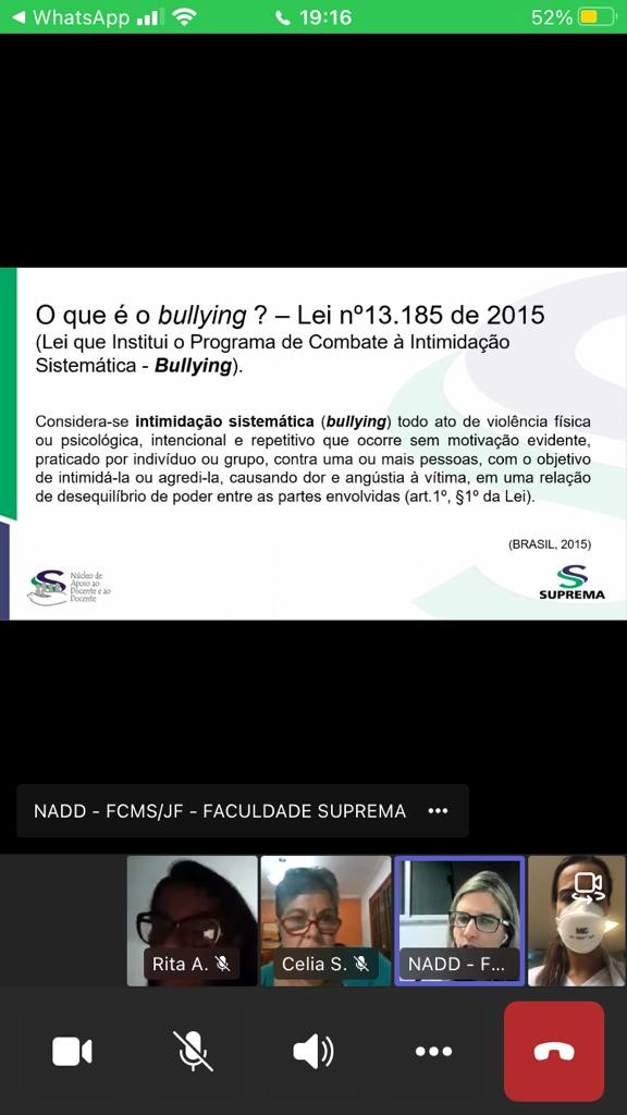 Clique para ampliar a foto carregando