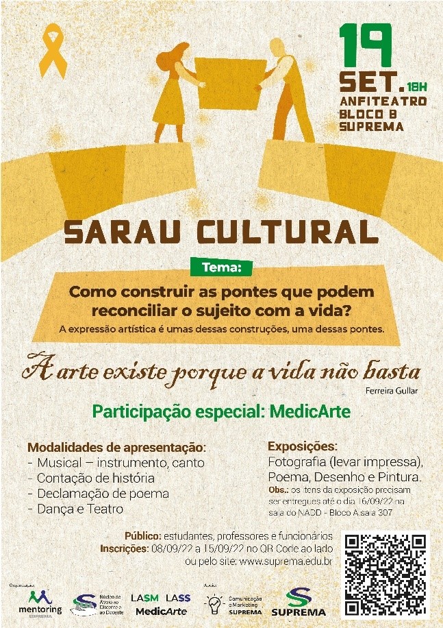 Clique para ampliar a foto carregando