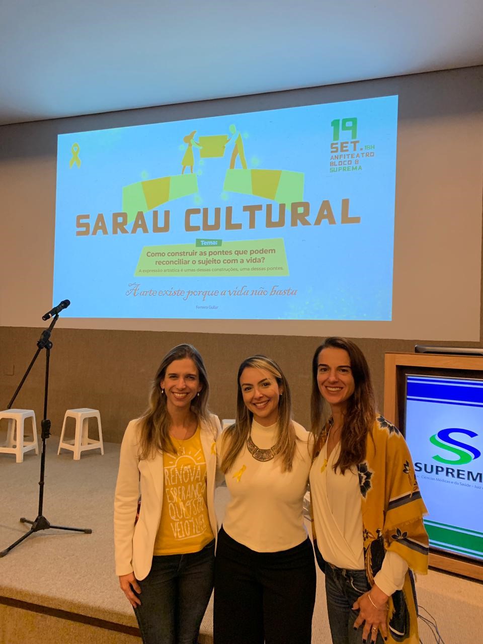 Clique para ampliar a foto carregando