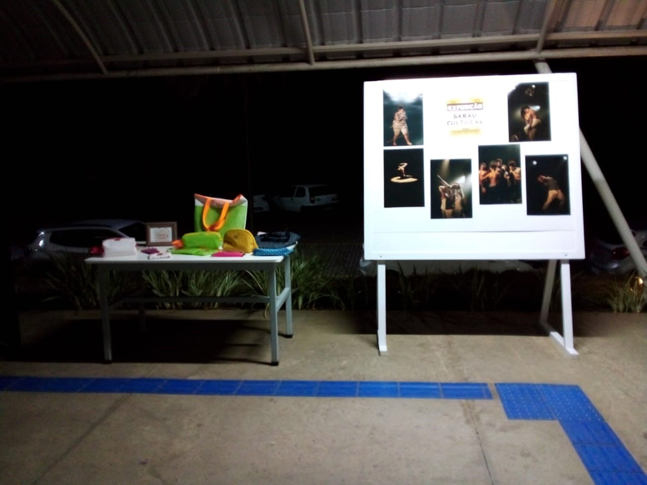 Clique para ampliar a foto carregando