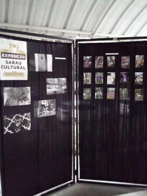 Clique para ampliar a foto carregando