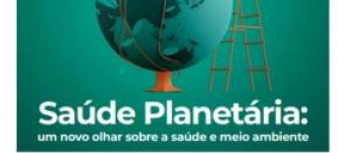 Jornal Suprema - Edição 41