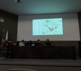 midia