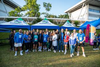 midia