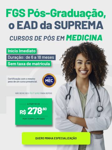FGS MEDICINA