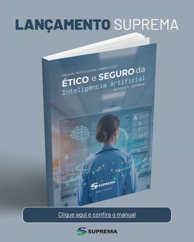 Manual IA