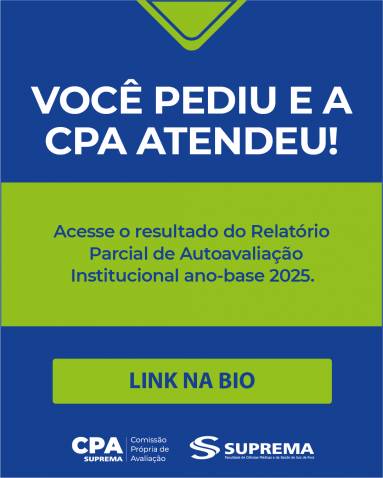 Resultado CPA