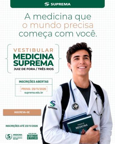 Vestibular 2027.1